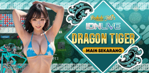 dragon tiger bukdejitu togel slot casino online
