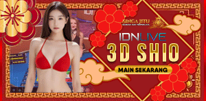 3dshio singajitu togel slot casino online