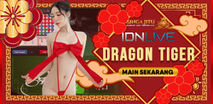 dragon tiger singajitu togel slot casino online