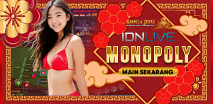 monopoly singajitu togel slot casino online